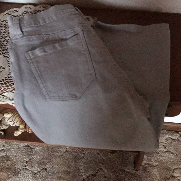 Capri - Picture 3 of 4